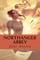 Northanger Abbey