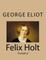 Felix Holt