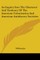 An Inquiry Into The Character And Tendency Of The American Colonization And American Antislavery Societies