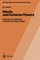 Music and Schema Theory