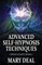Advanced Self-Hypnosis Techniques