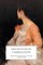 A Superfluous Woman