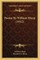 Poems by William Sharp (1912)