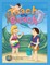 Teach the Beach