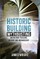 Historic Building Mythbusting