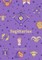 Sagittarius Zodiac Journal