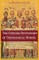 The Concise Theological Dictionary