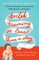 Toilet Training in Less Than a Day