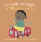 Las Ruedas del AutobÃºs/Wheels on the Bus