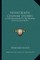 Seventeenth Century Studies