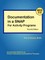 Documentation in a Snap for Activity Programs