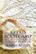 Bread Bootcamp
