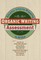 Organic Writing Assessment