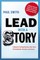 Lead with a Story