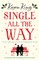 Single All the Way