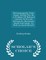 Electromagnetic Pulse (Emp)