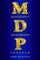 Mdp