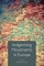 Indigenizing Movements in Europe