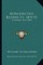 Retrospective Reviews V1, 1891-93