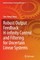 Robust Output Feedback H-Infinity Control and Filtering for Uncertain Linear Systems