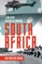 A Military History of Modern South Africa