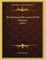 The Mechanical Processes Of The Historian (1922)