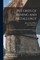 Records of Mining and Metallurgy