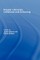 Popular Literacies, Childhood and Schooling