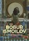 Bobur Ismoilov - Apostrophe