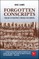 Forgotten Conscripts