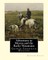 Adventures in Mexico and the Rocky Mountains, By George F. Ruxton