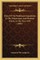 Diary of the Washburn Expedition to the Yellowstone and Firehole Rivers, in the Year 1870 (1905)