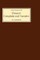 Chaucer: Complaint and Narrative