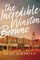 The Incredible Winston Browne