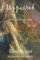 Unpaired