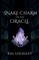 Snake Charm of the Oracle