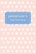 Jacqueline's Pocket Posh Journal, Polka Dot