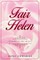 Fair Helen