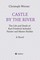 Werner, C: CASTLE BY THE RIVER
