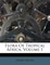 Flora Of Tropical Africa, Volume 1