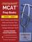 MCAT Prep Books 2020-2021
