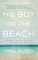 The Boy on the Beach