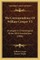 The Correspondence of William Cowper V3