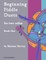 Beginning Fiddle Duets for Two Cellos, Book One