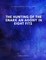 The Hunting of the Snark An Agony in Eight Fits
