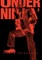 Under Ninja, Volume 3