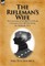 The Rifleman's Wife