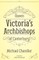 Queen Victoria's Archbishops of Canterbury