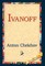 Ivanoff