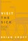 Visit the Sick Softcover